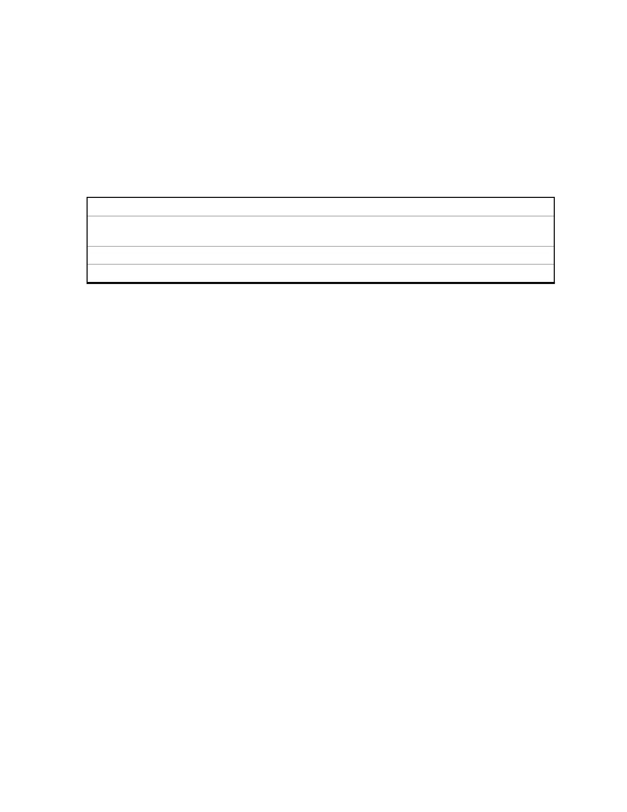 Page #119 background image