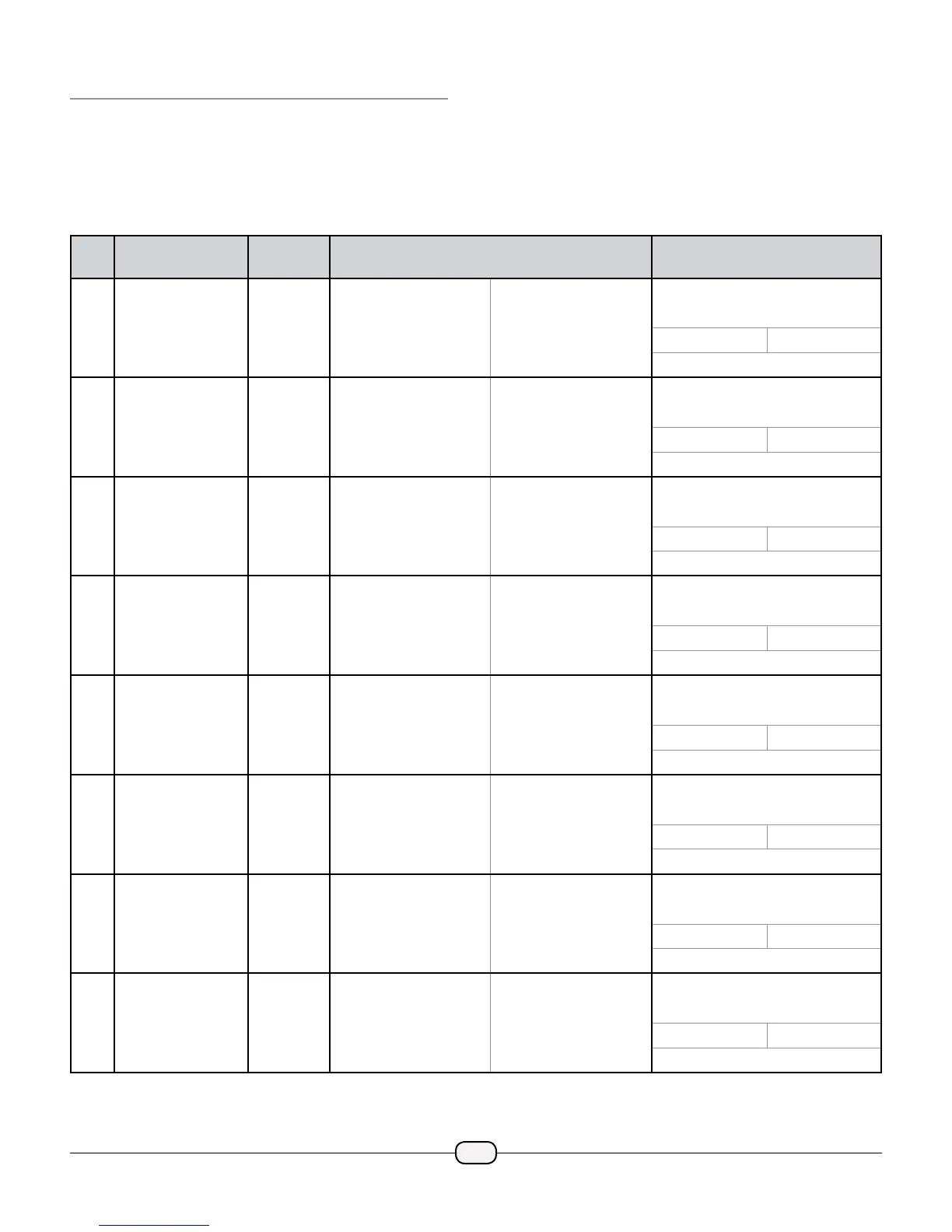 Page #16 background image