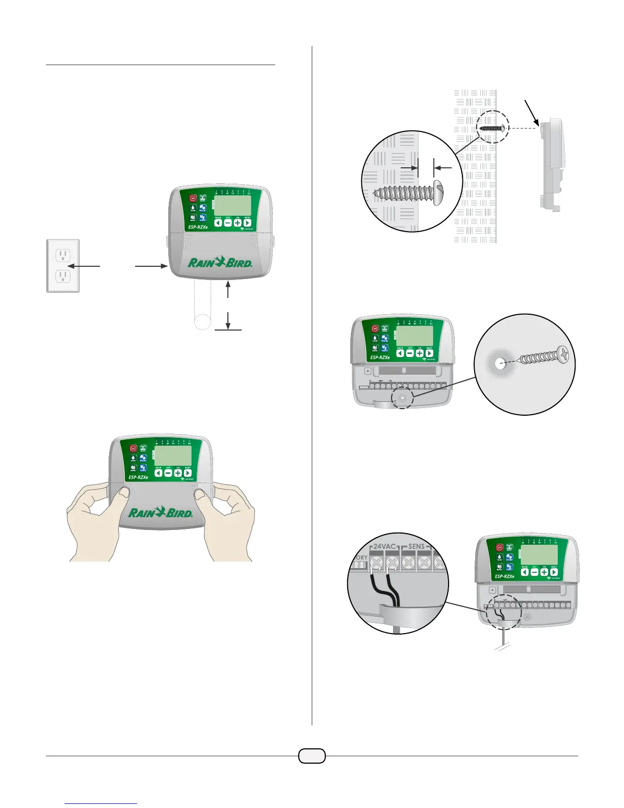 Page #9 background image