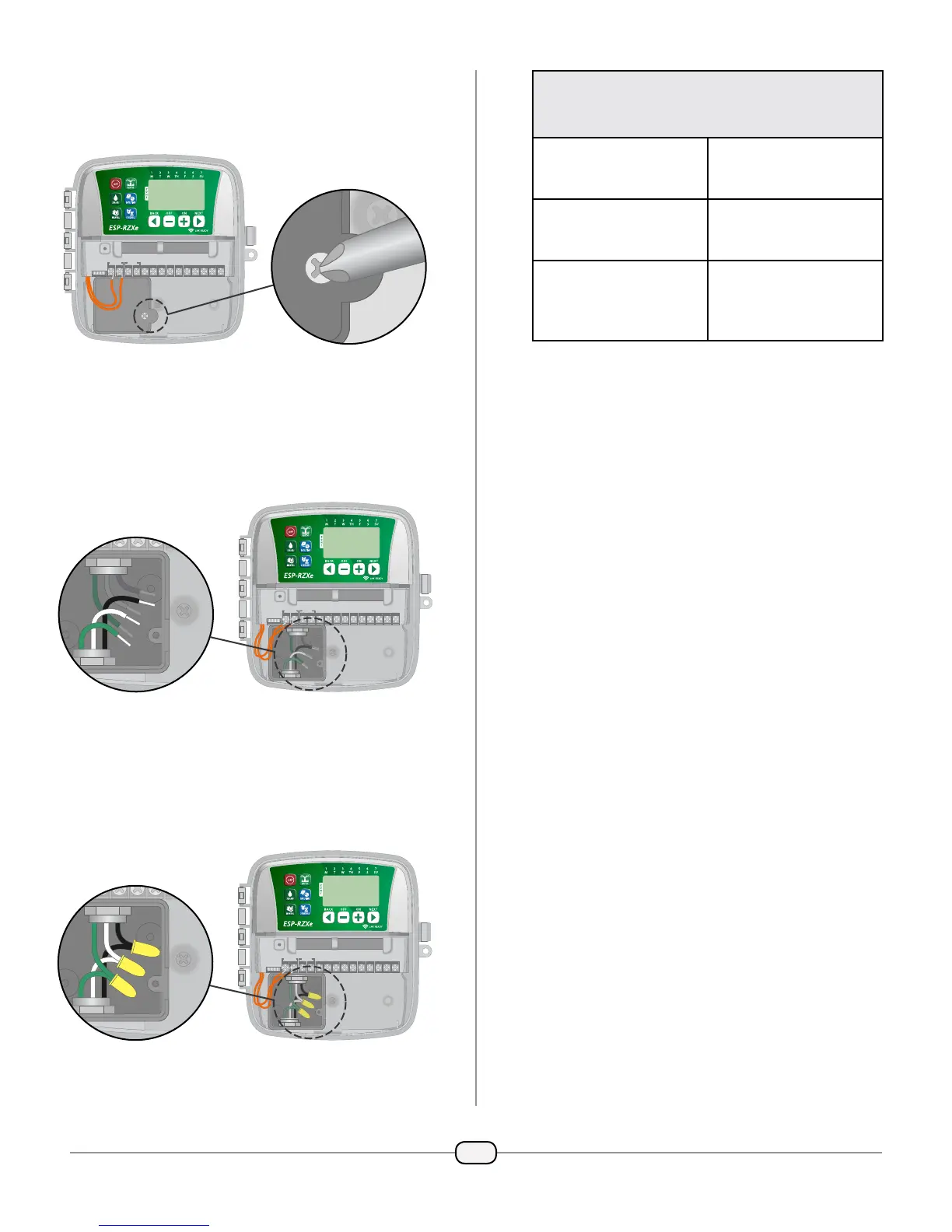 Page #11 background image