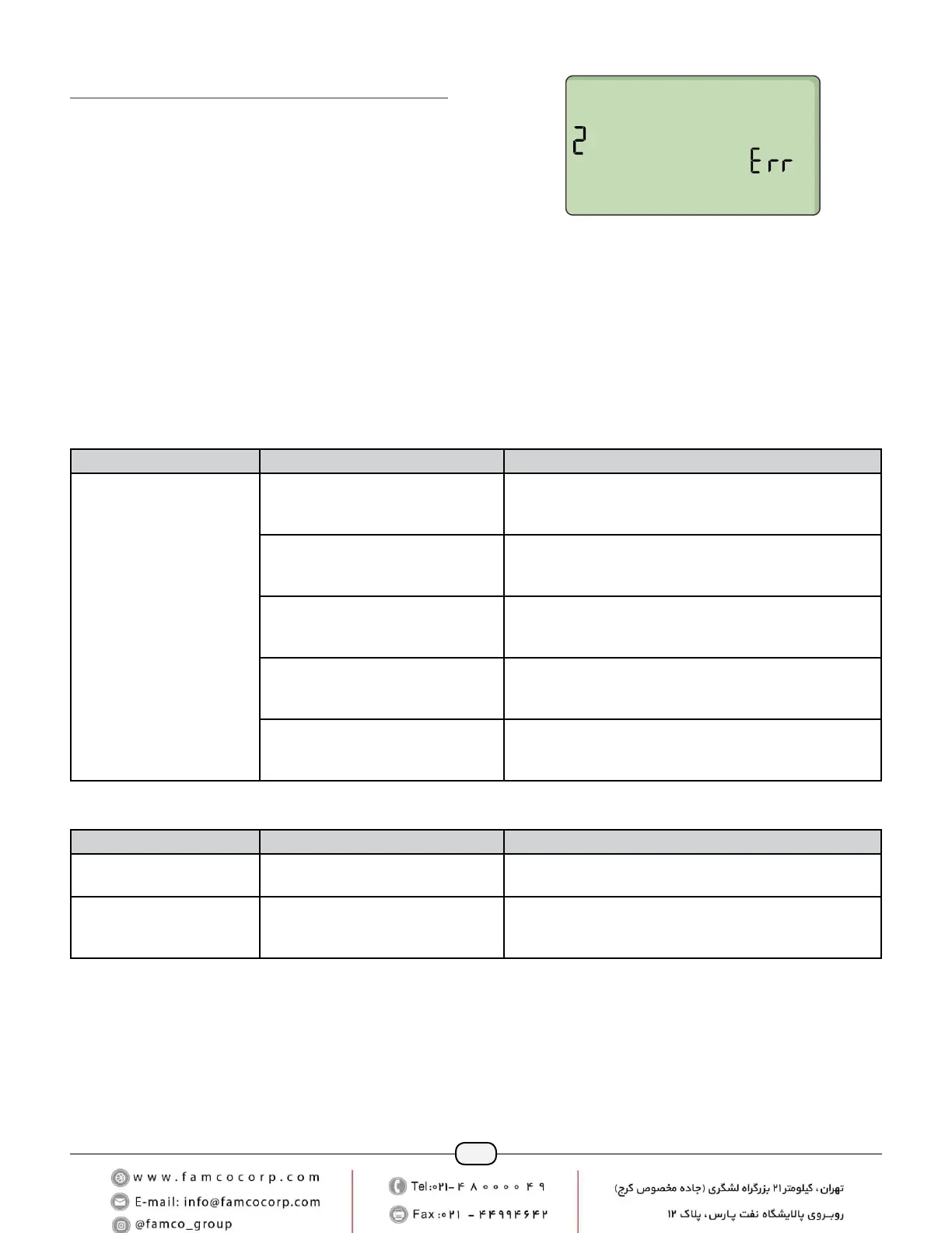 Page #15 background image