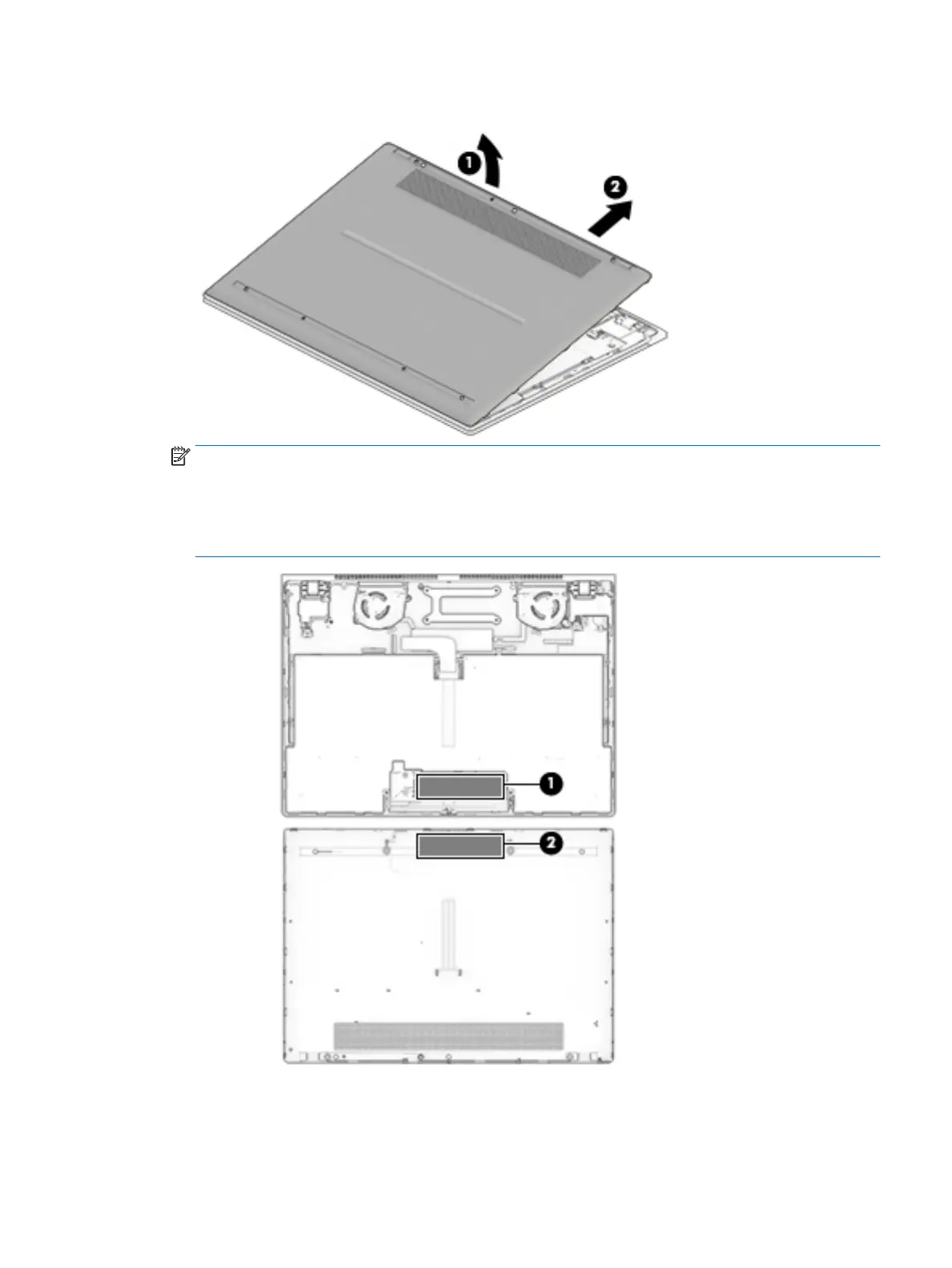 Page #39 background image