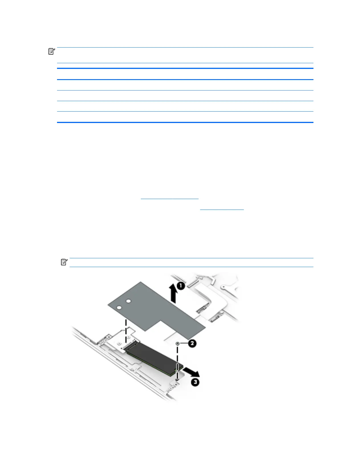 Page #41 background image