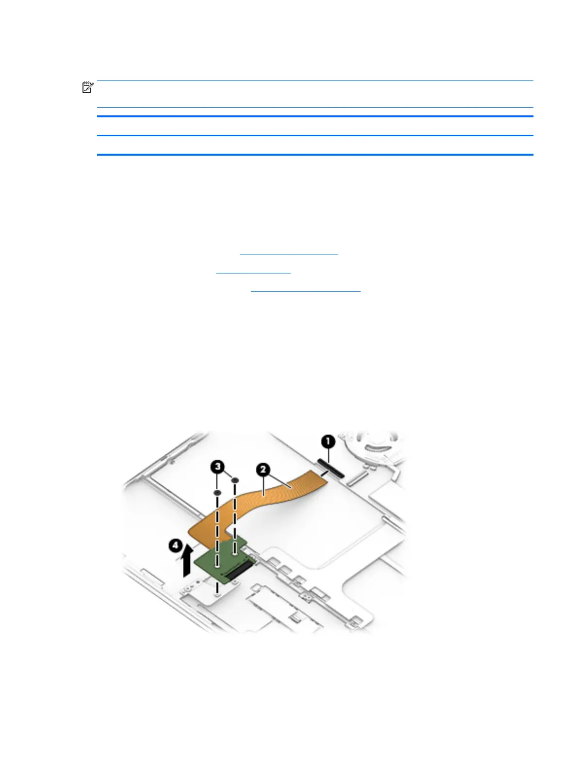 Page #43 background image