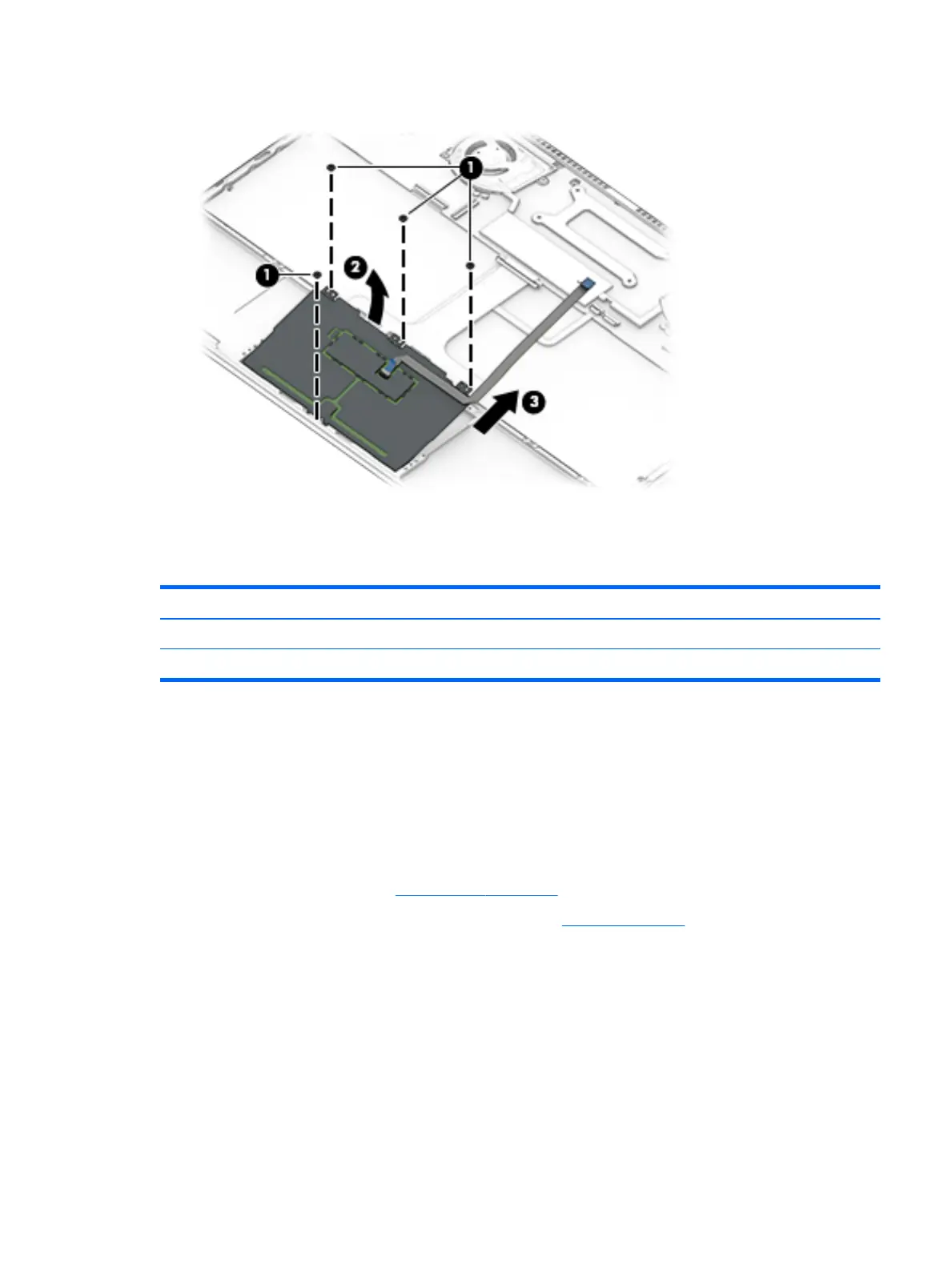 Page #47 background image