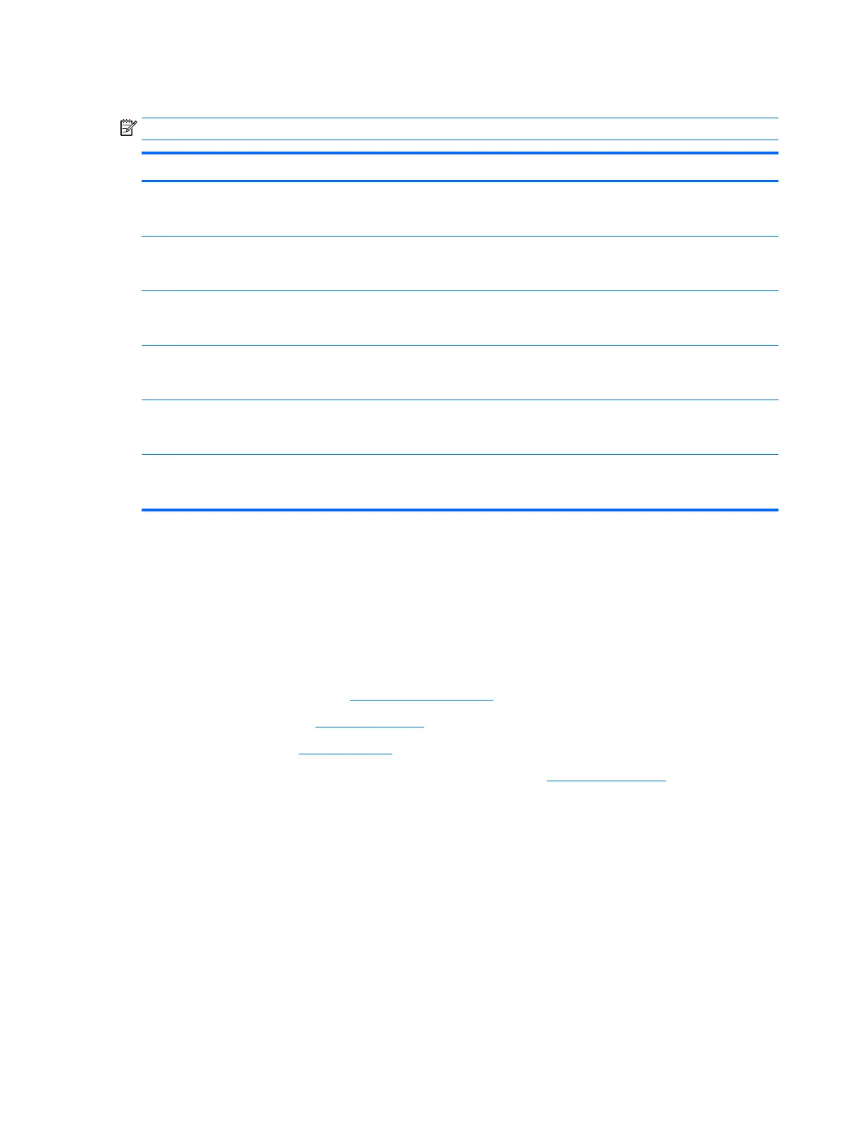 Page #49 background image