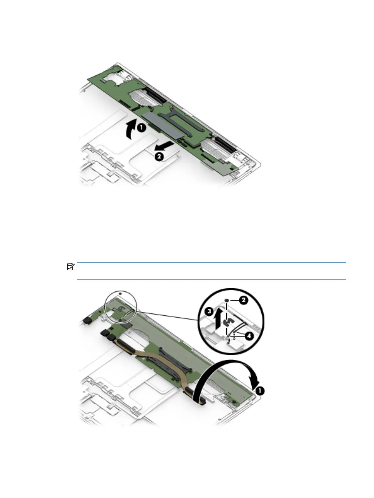 Page #51 background image
