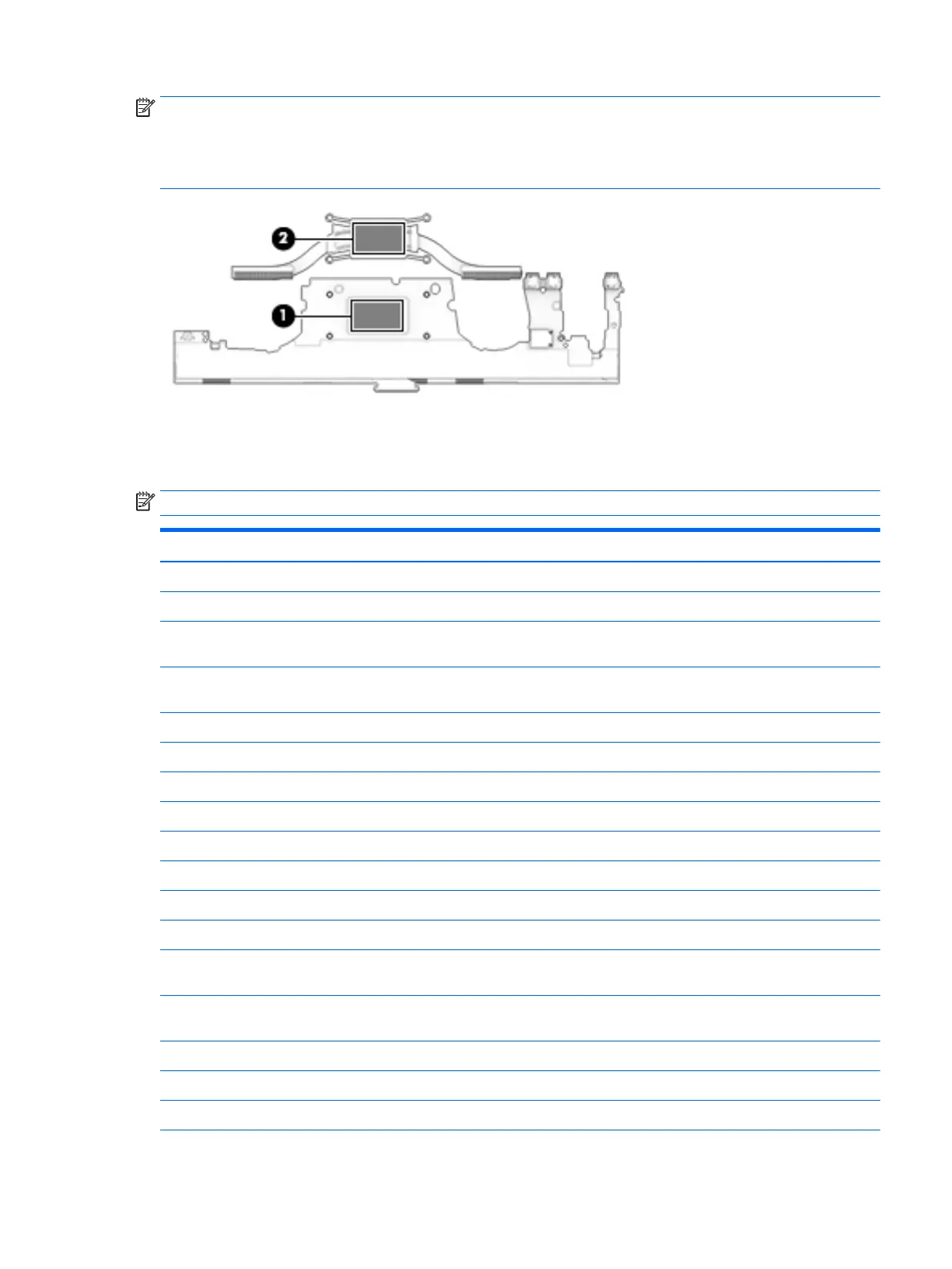 Page #53 background image