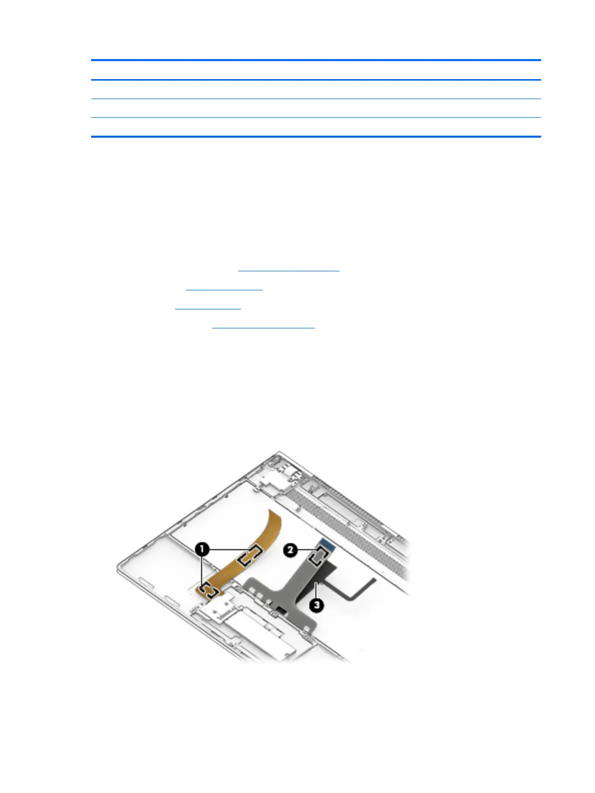 Page #54 background image