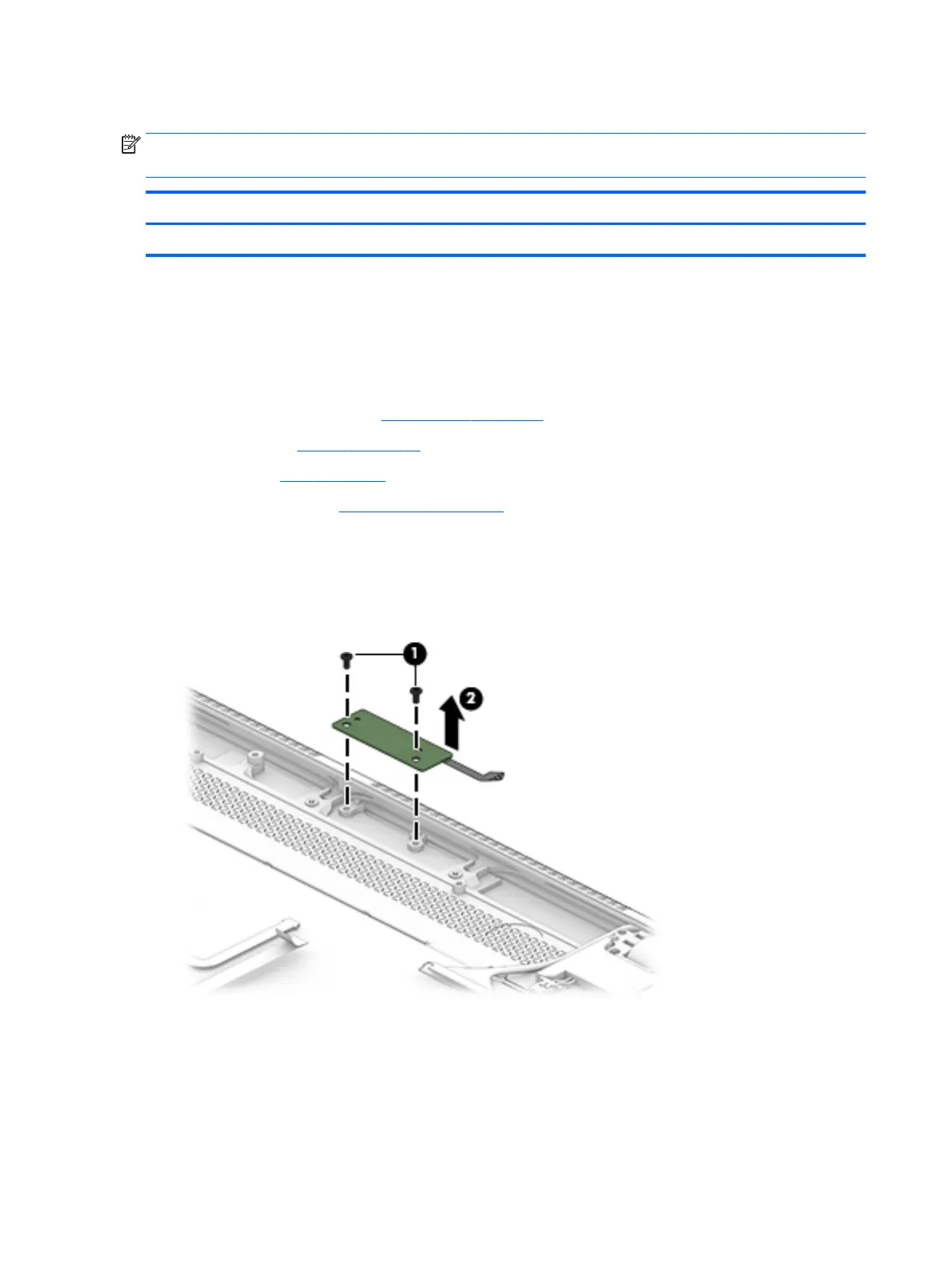 Page #58 background image
