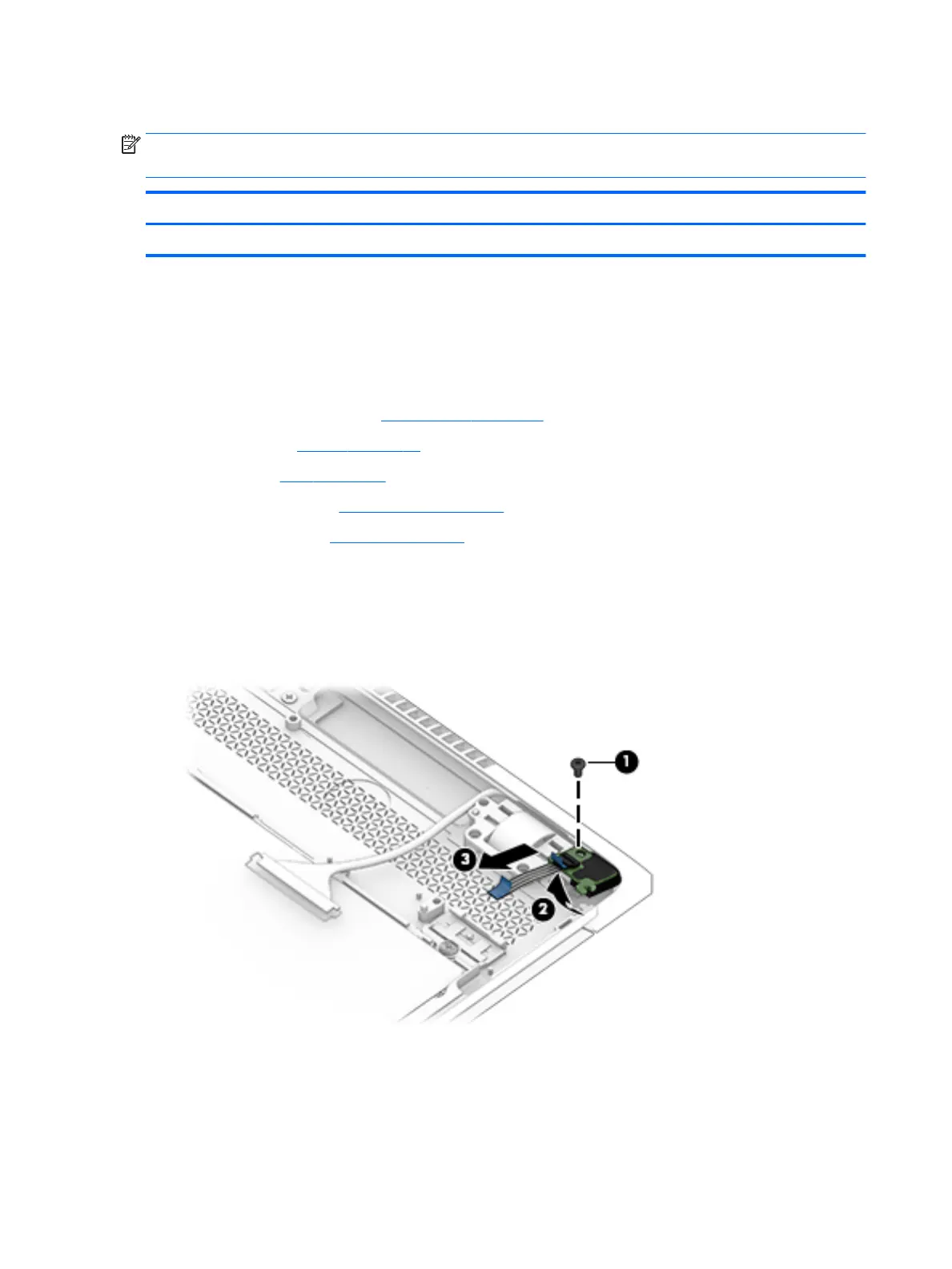 Page #60 background image
