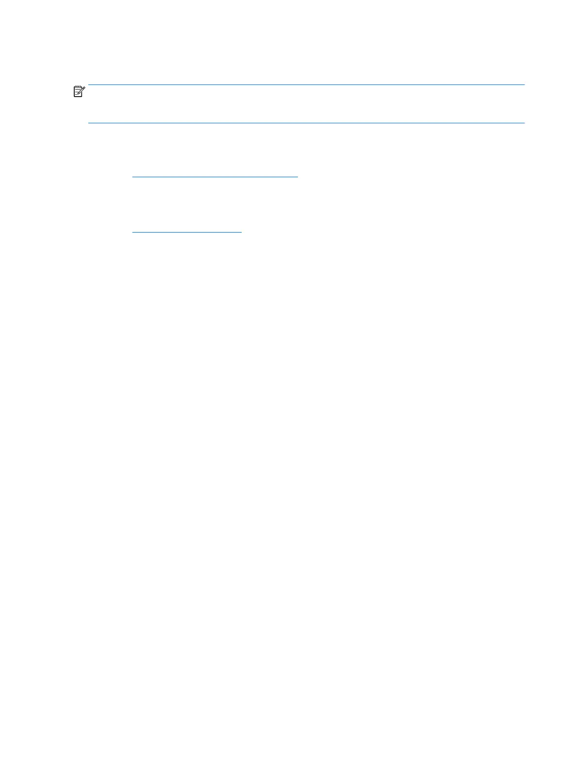Page #64 background image