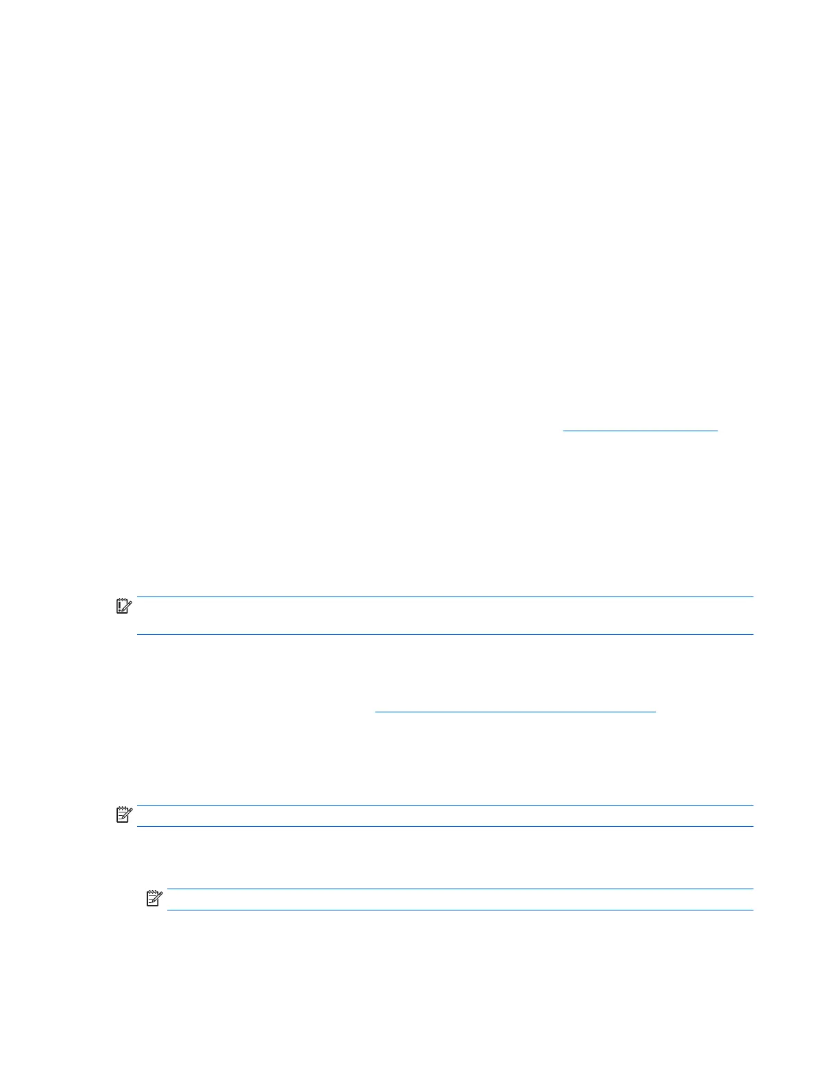 Page #67 background image