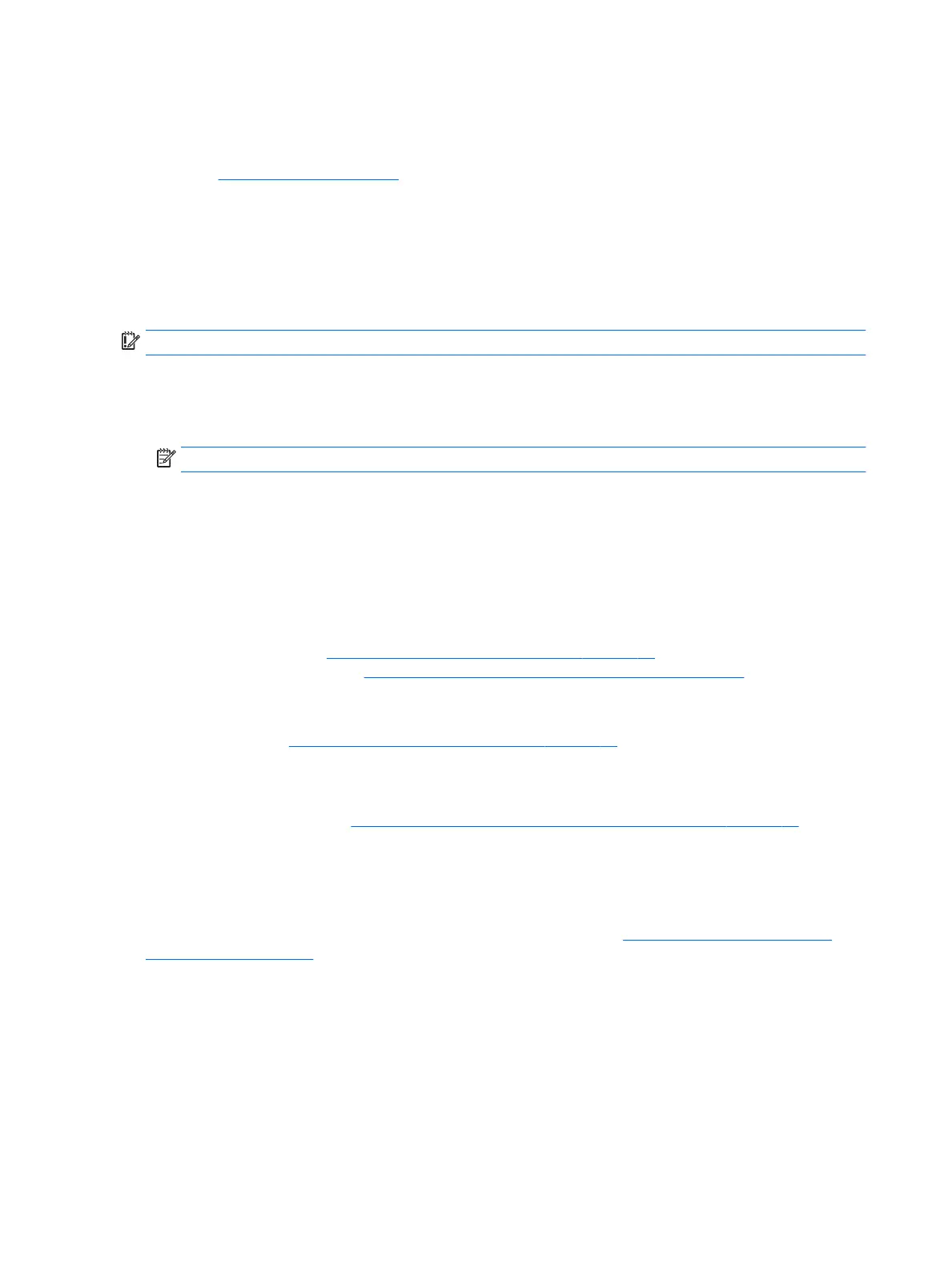 Page #68 background image