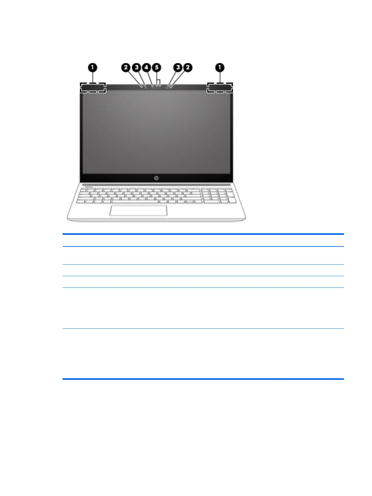 Page #15 background image
