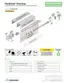 Preview: Installation & Operation Instructions