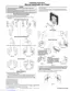 Preview: Installation Instructions