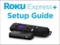 Preview: Setup Guide