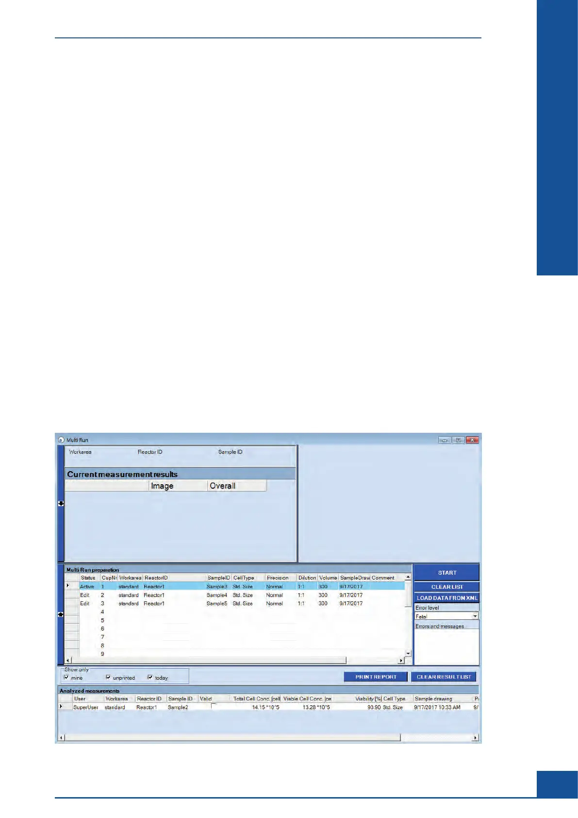 Page #103 background image