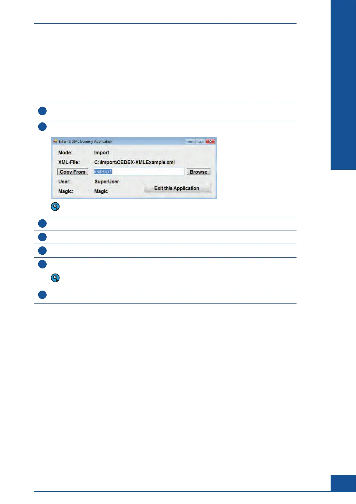 Page #105 background image