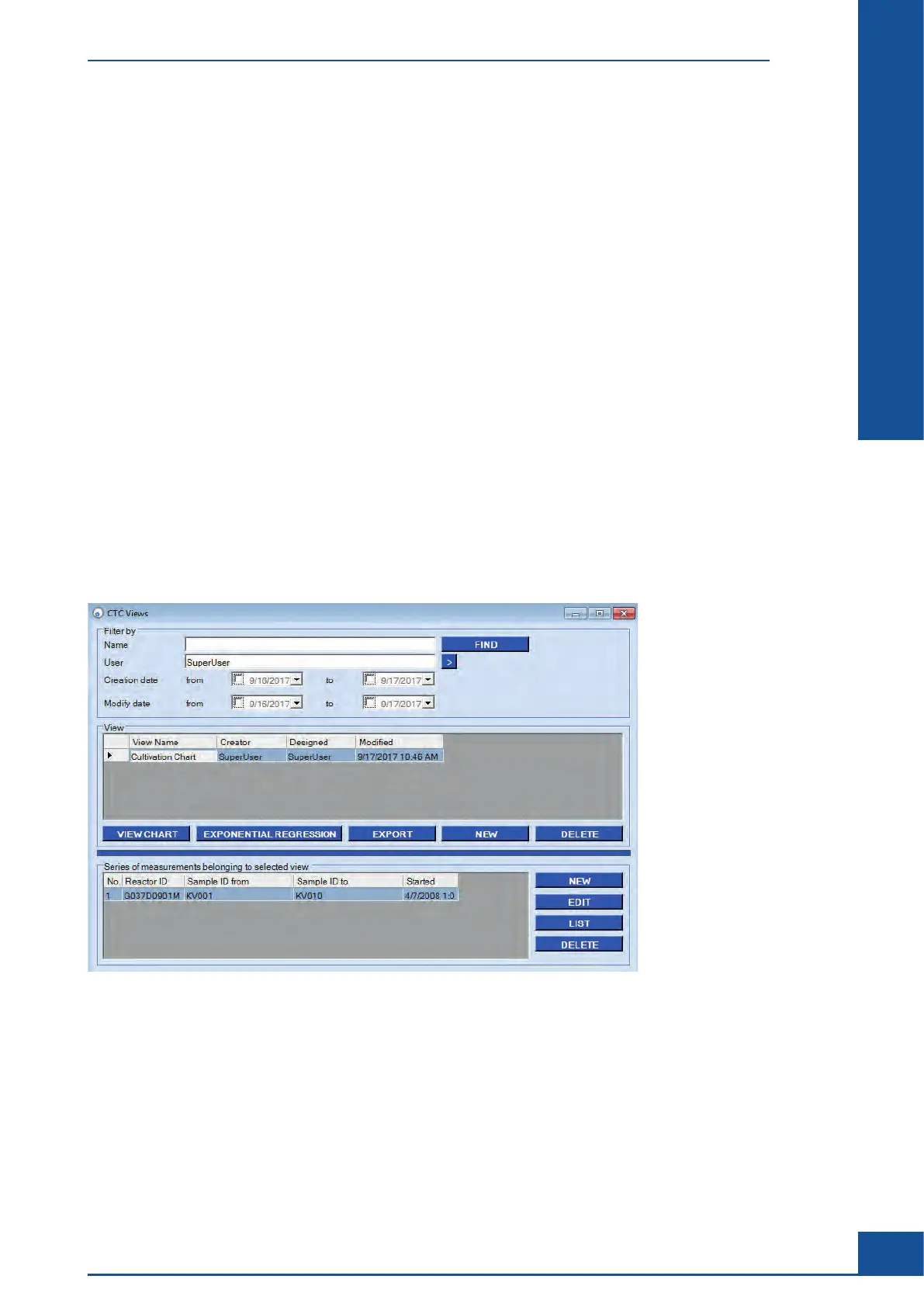 Page #125 background image