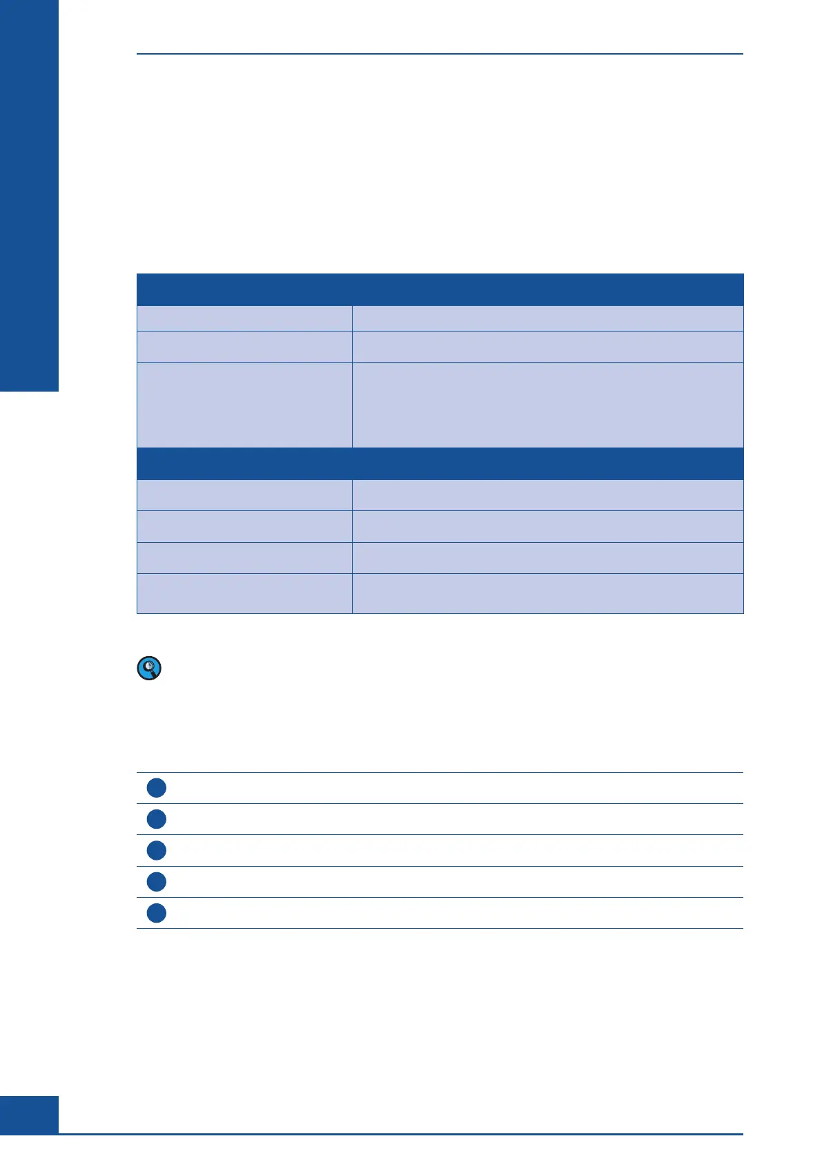 Page #146 background image