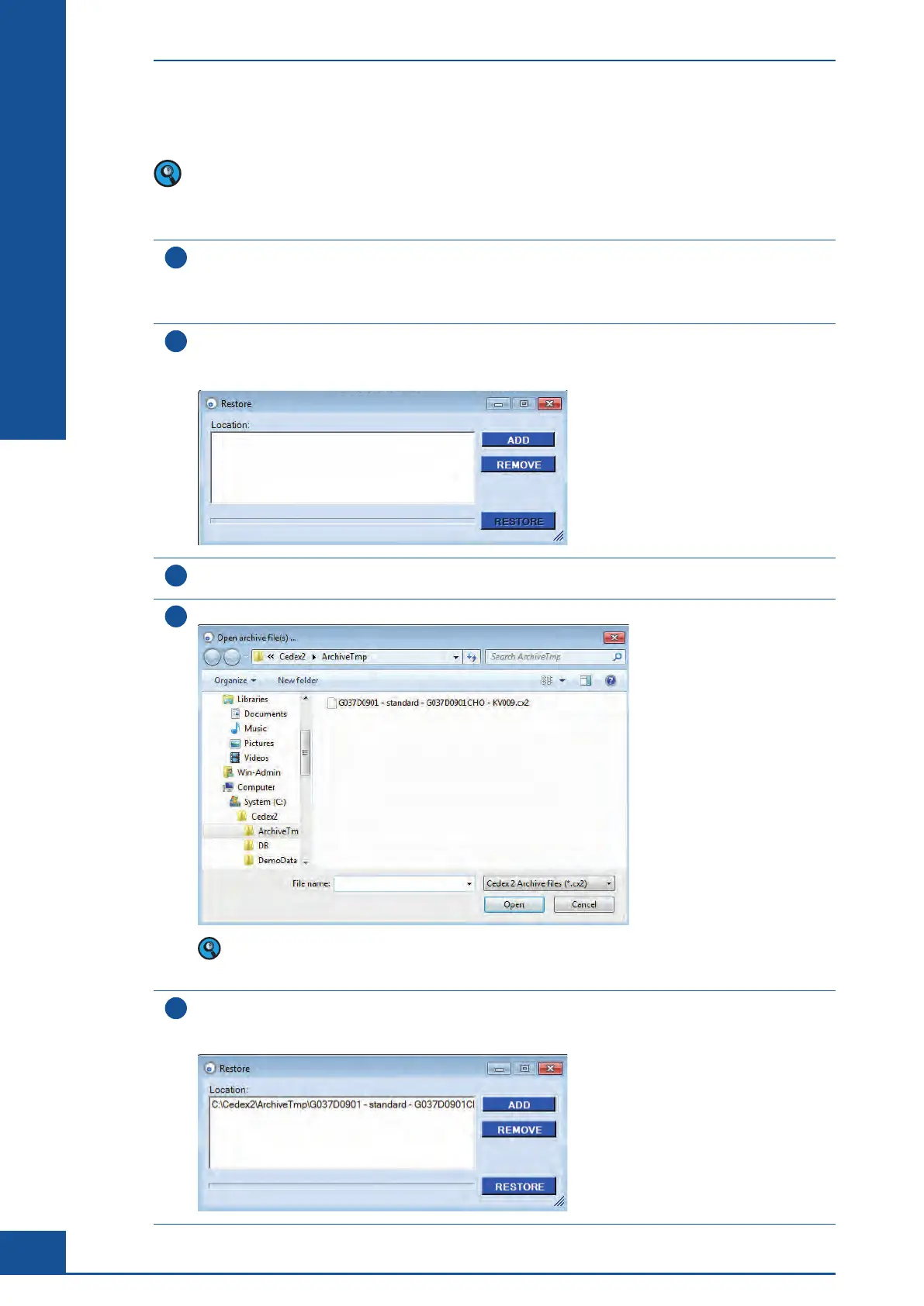 Page #162 background image