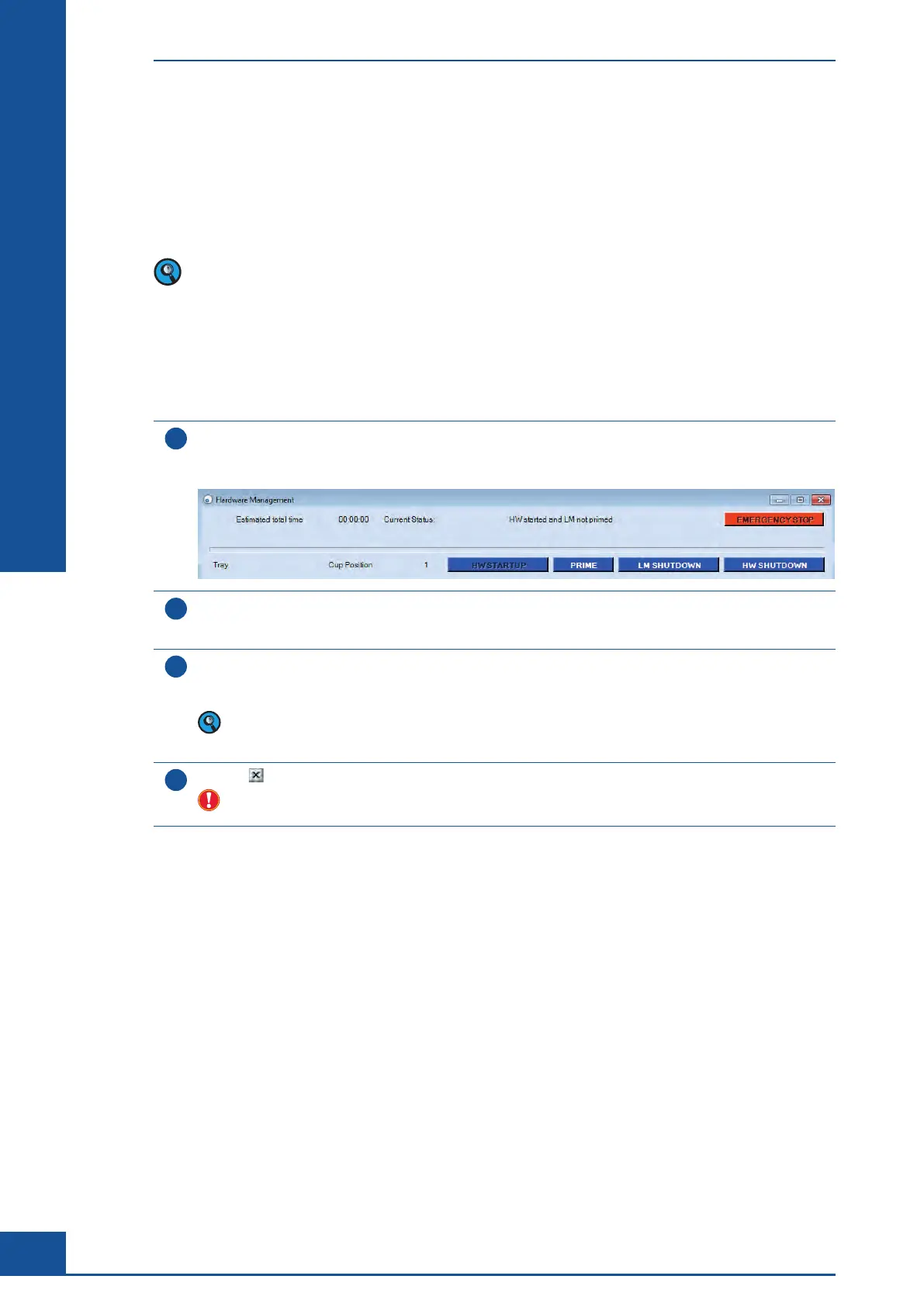 Page #172 background image