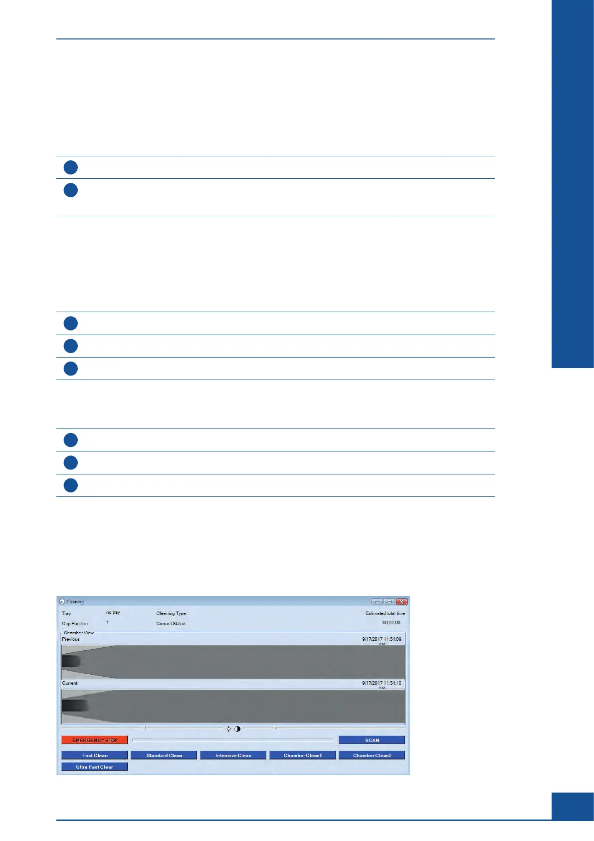 Page #181 background image