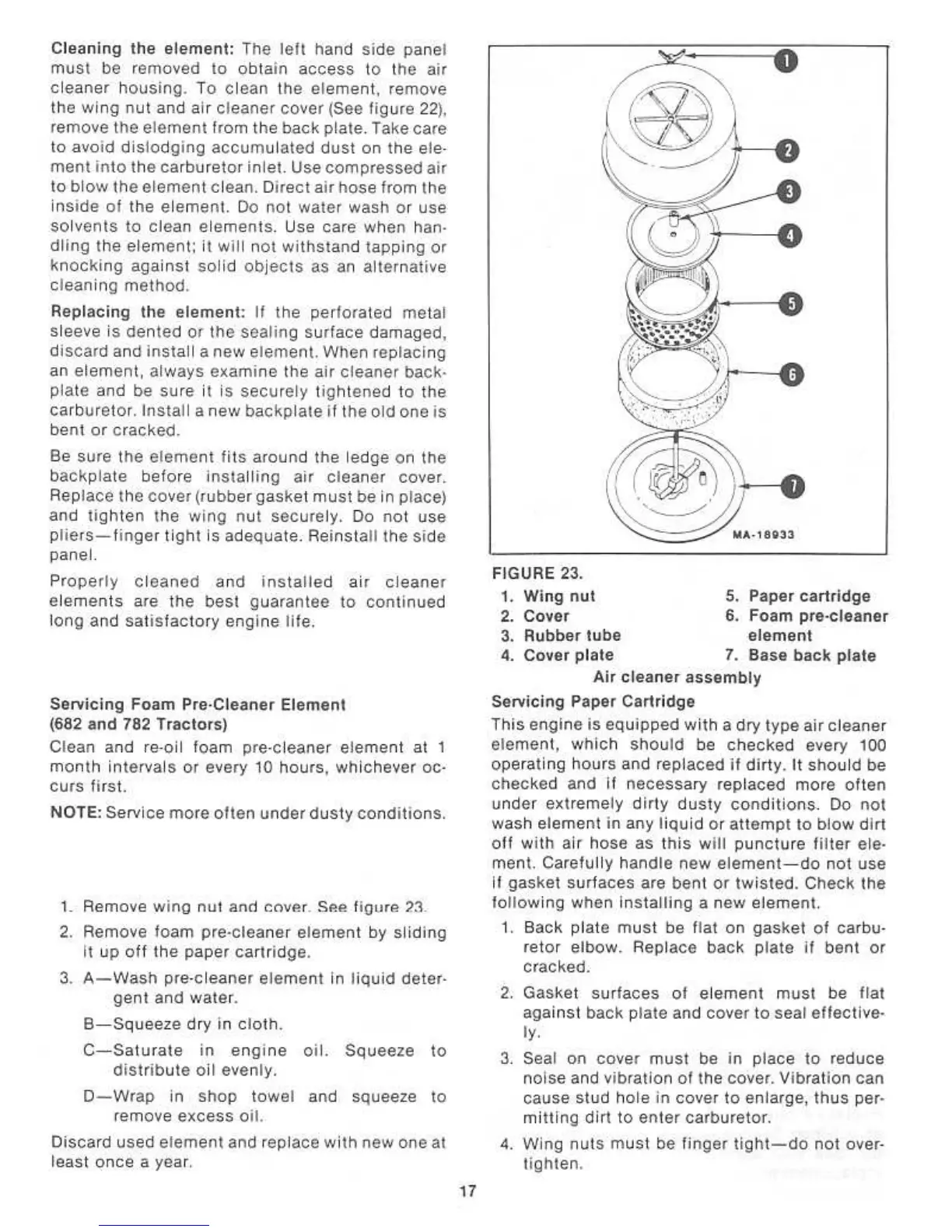 Page #17 background image