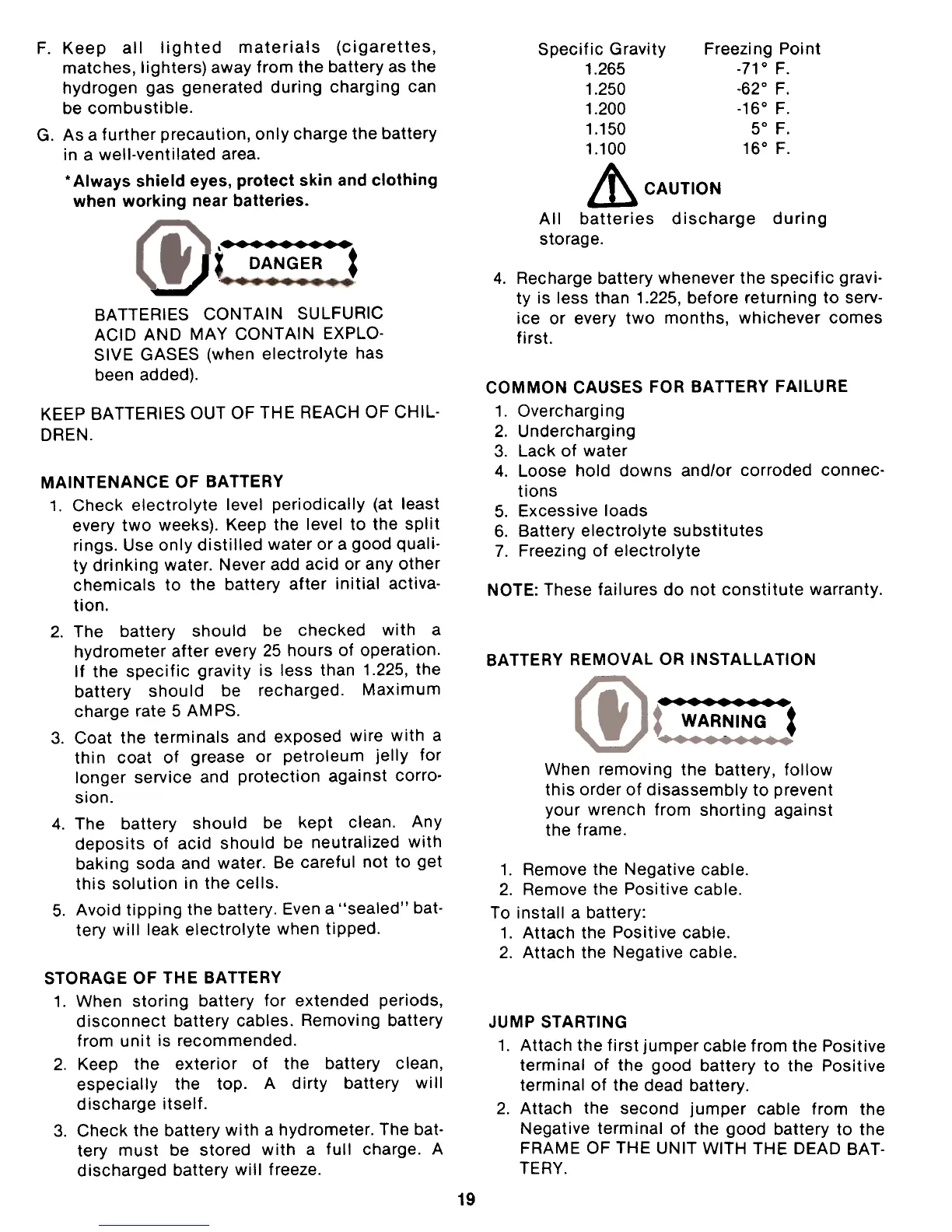 Page #19 background image