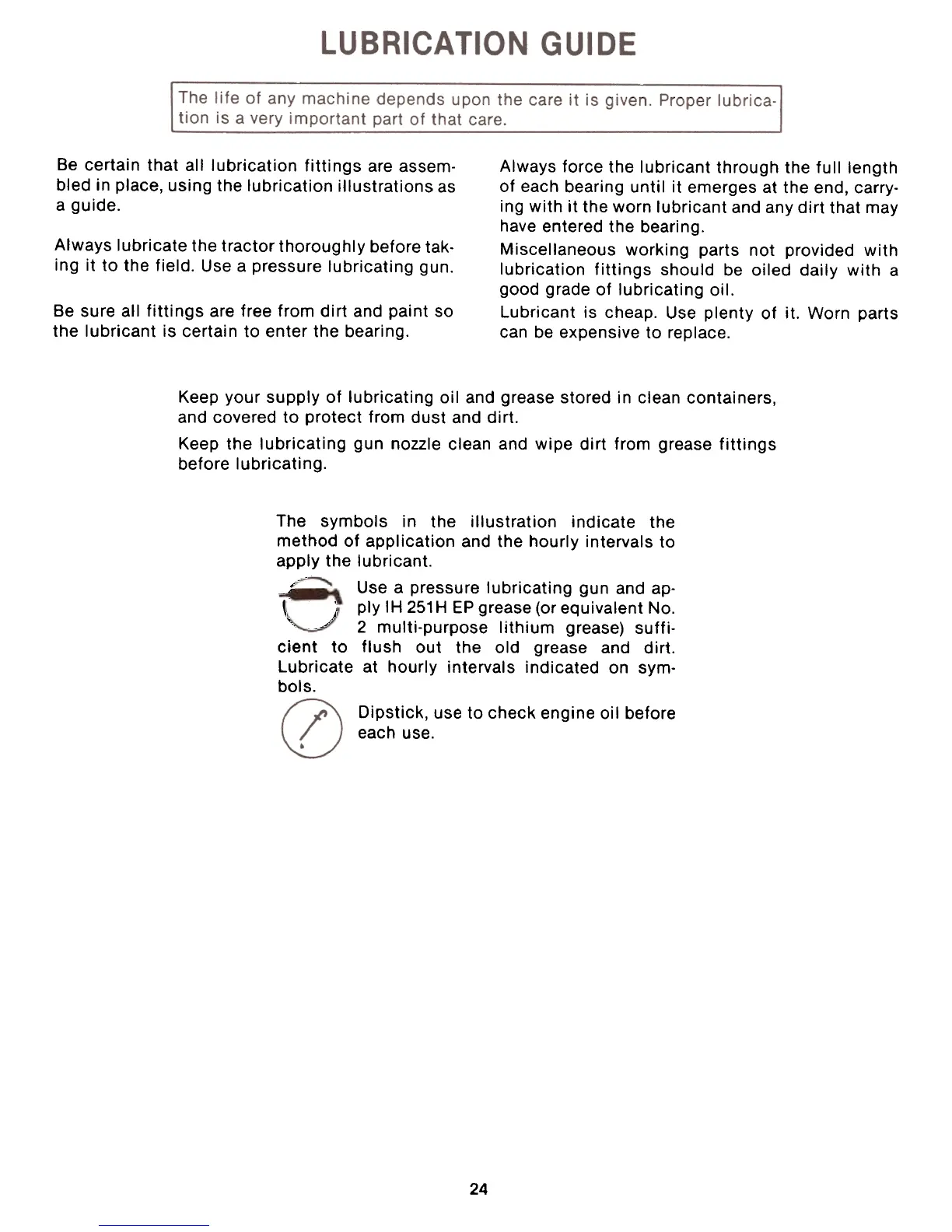 Page #24 background image