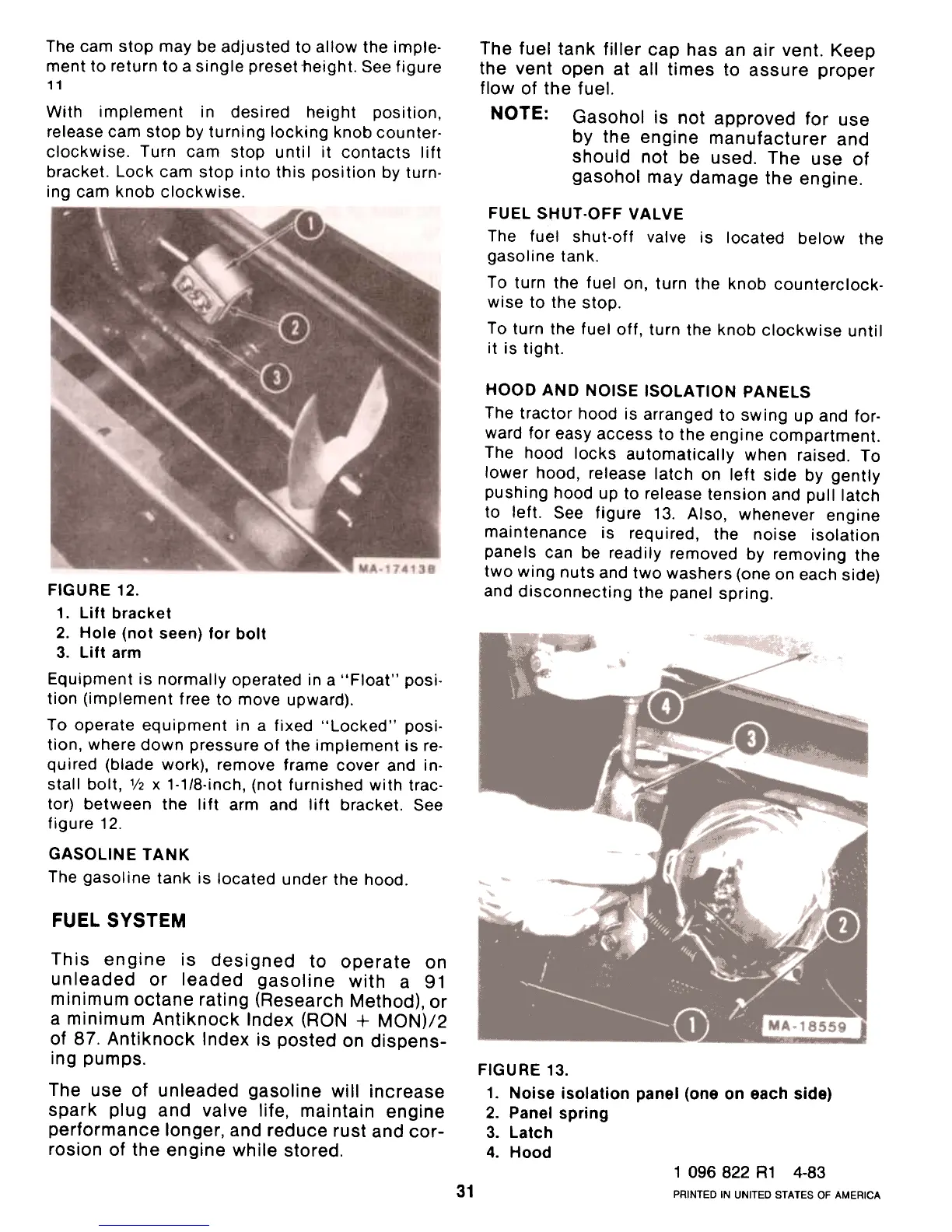 Page #29 background image