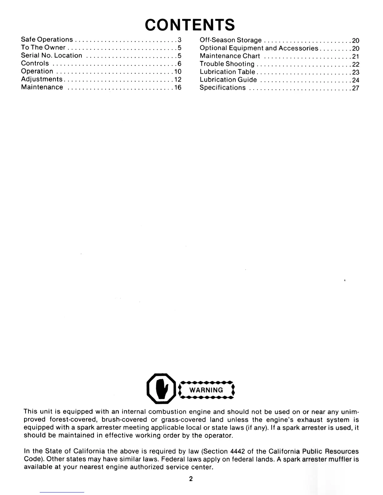 Page #2 background image