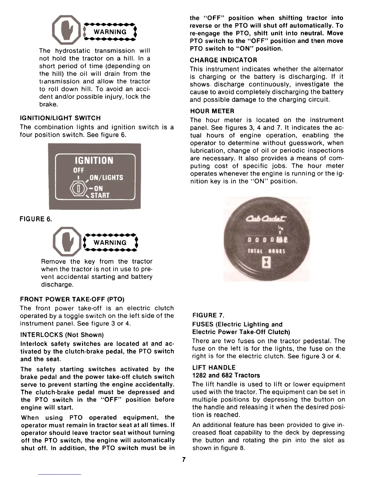 Page #7 background image