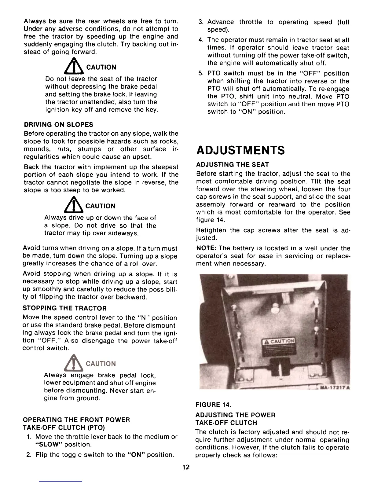 Page #12 background image