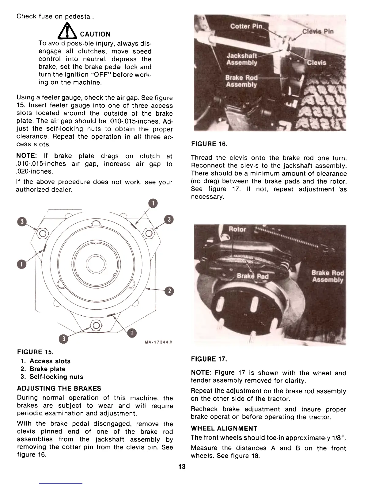 Page #13 background image