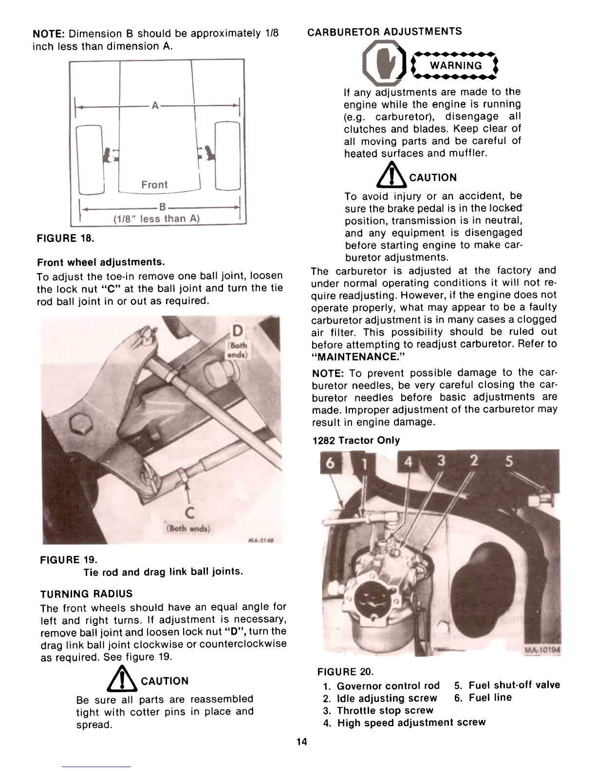 Page #14 background image