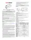 Preview: User Manual