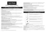 Preview: Quick Start Guide
