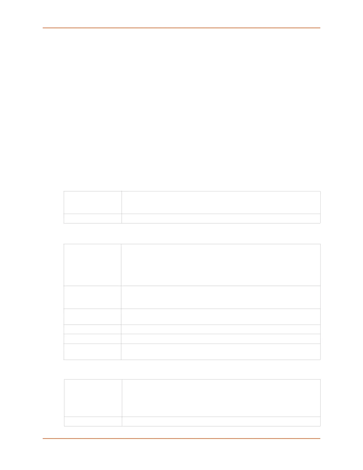 Page #259 background image