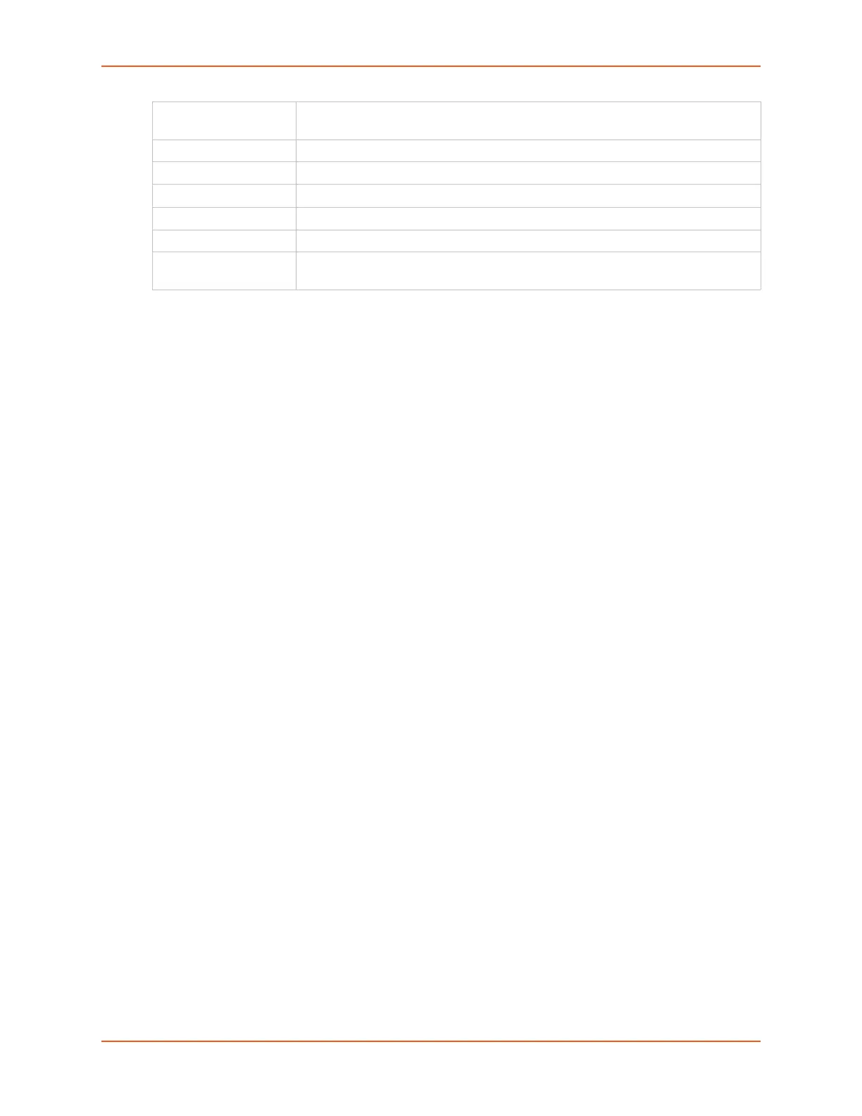 Page #262 background image