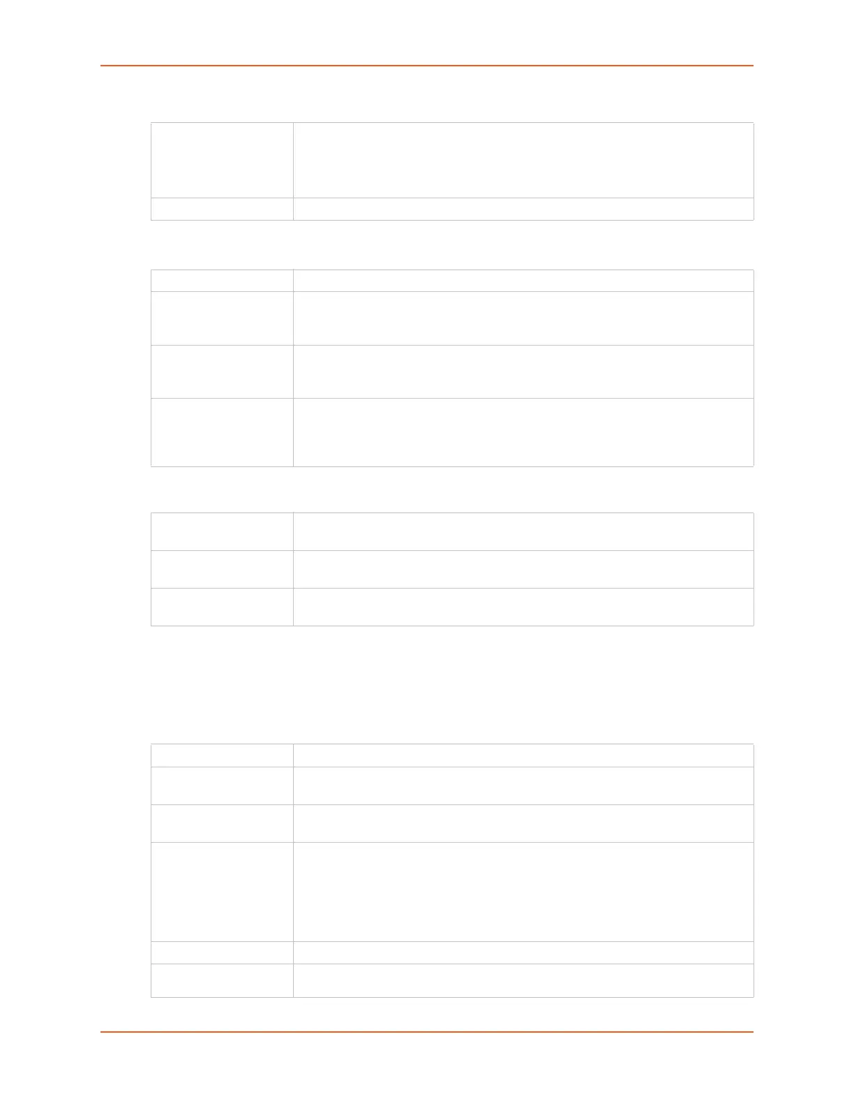 Page #274 background image