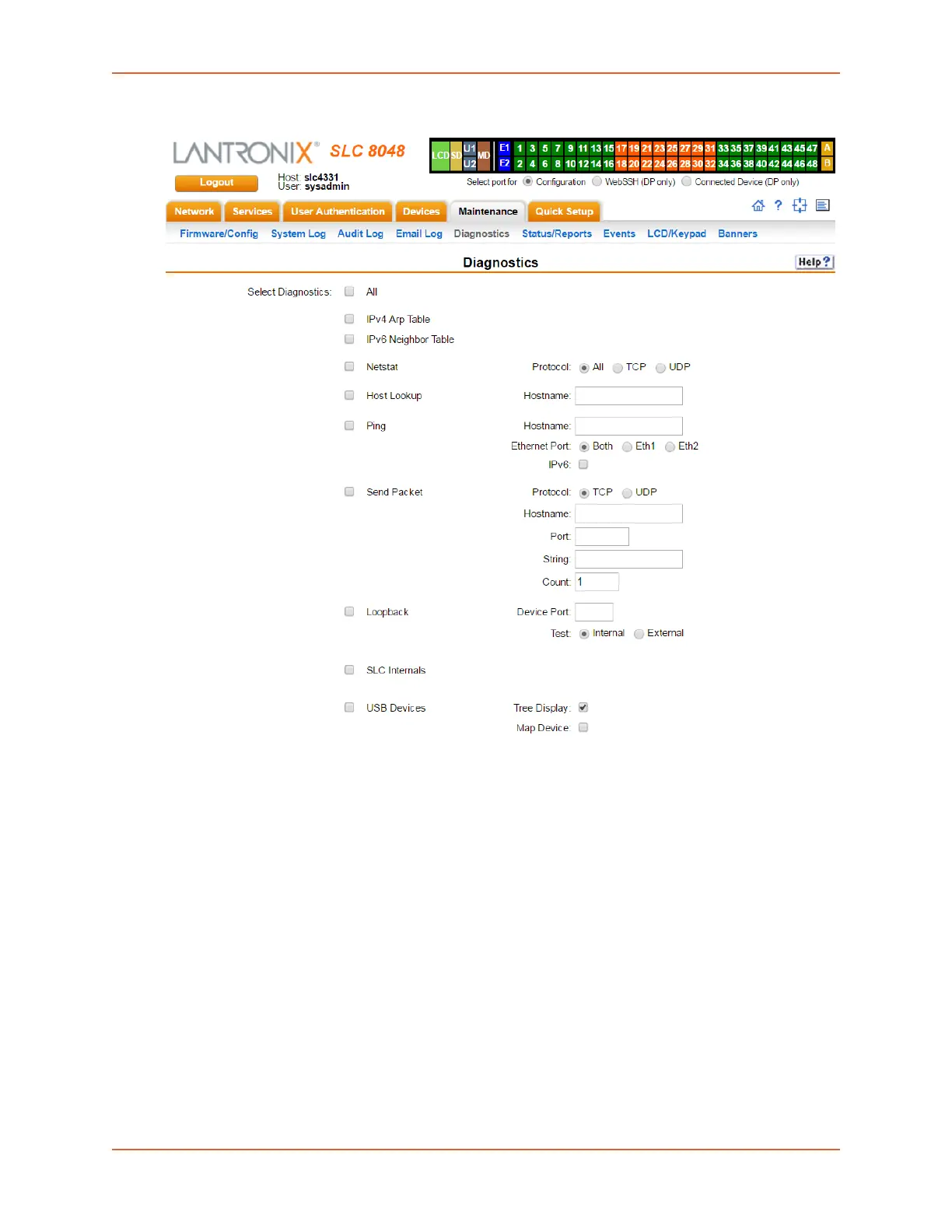 Page #288 background image