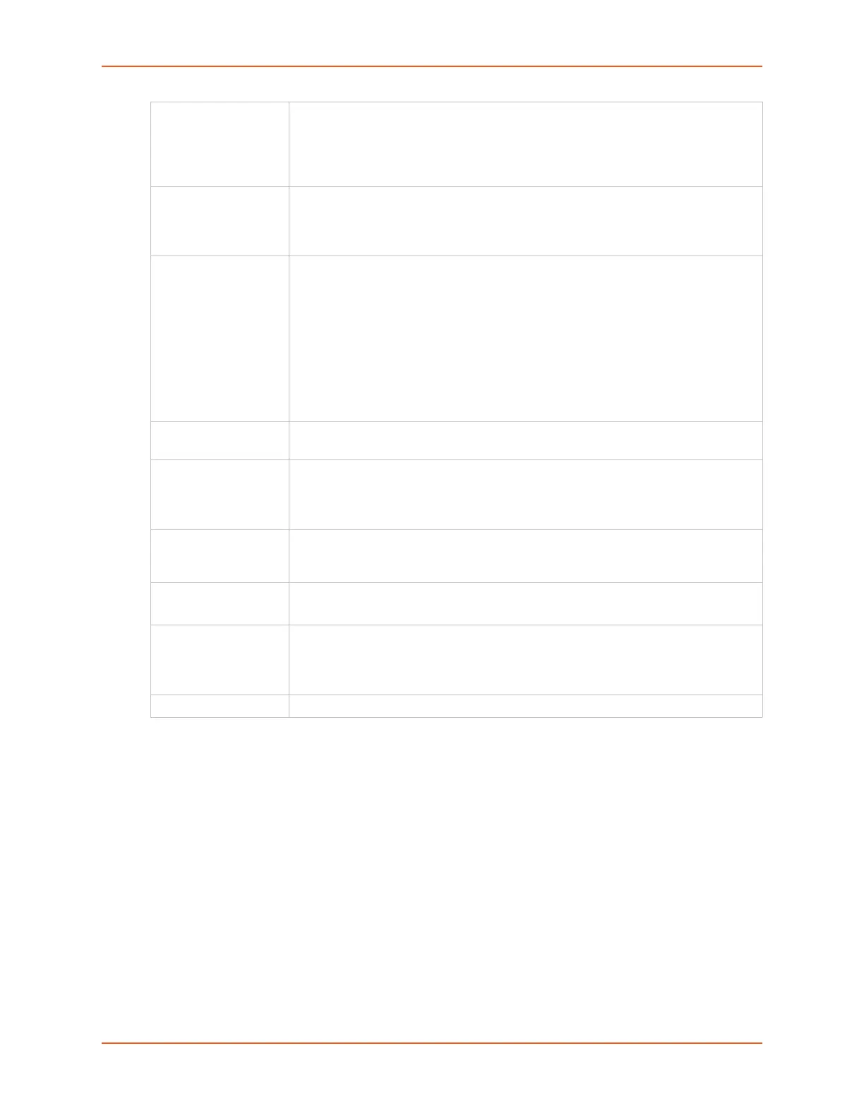 Page #297 background image