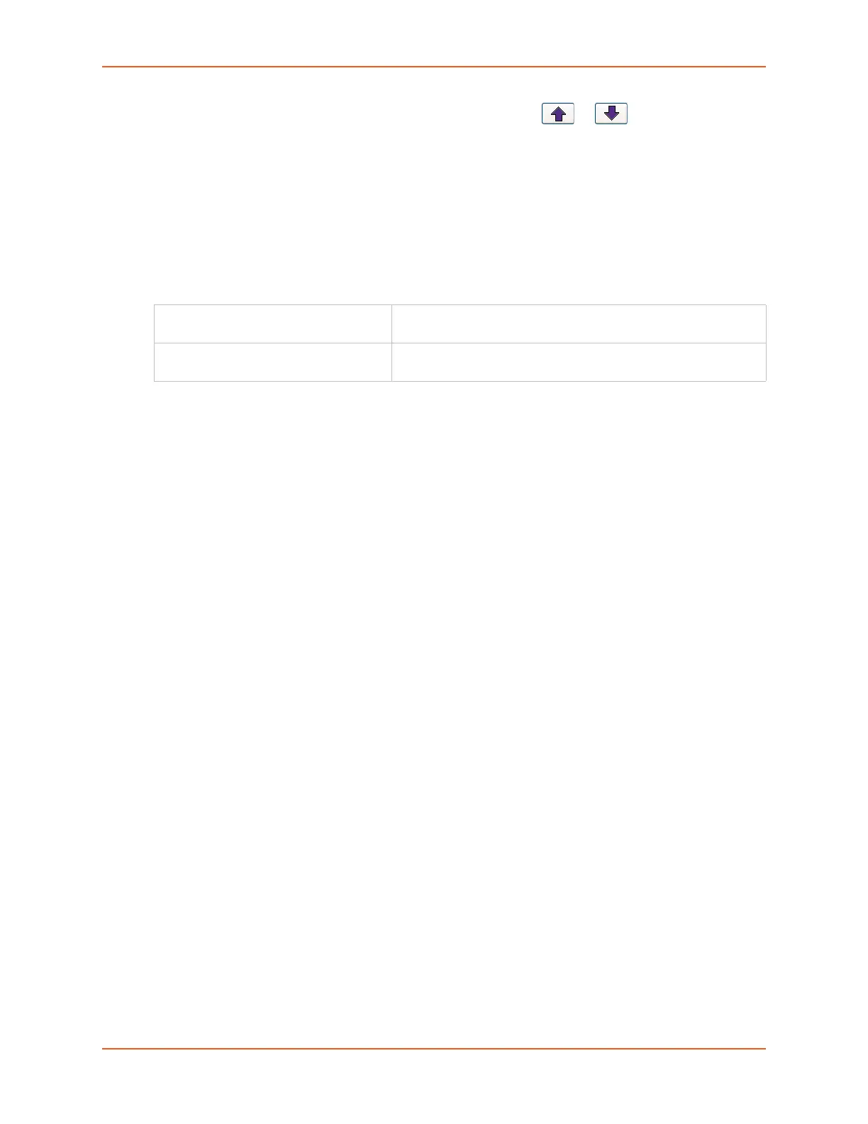 Page #300 background image