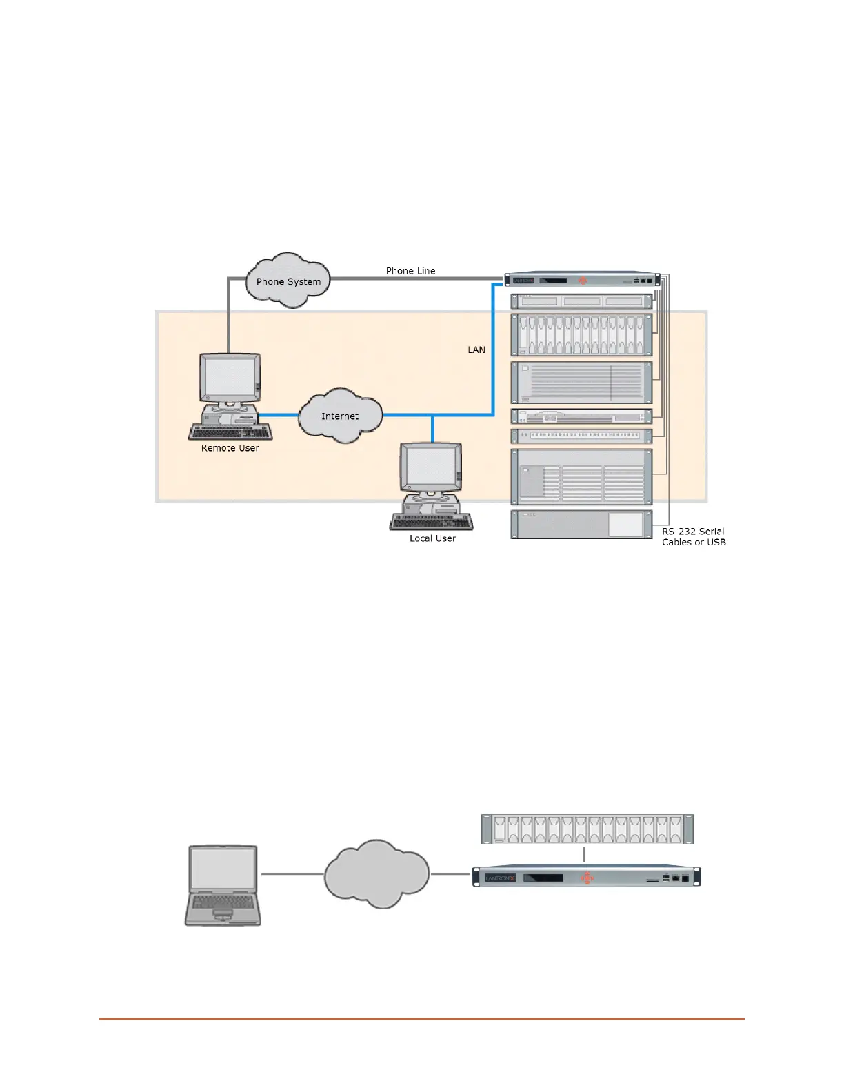 Page #303 background image