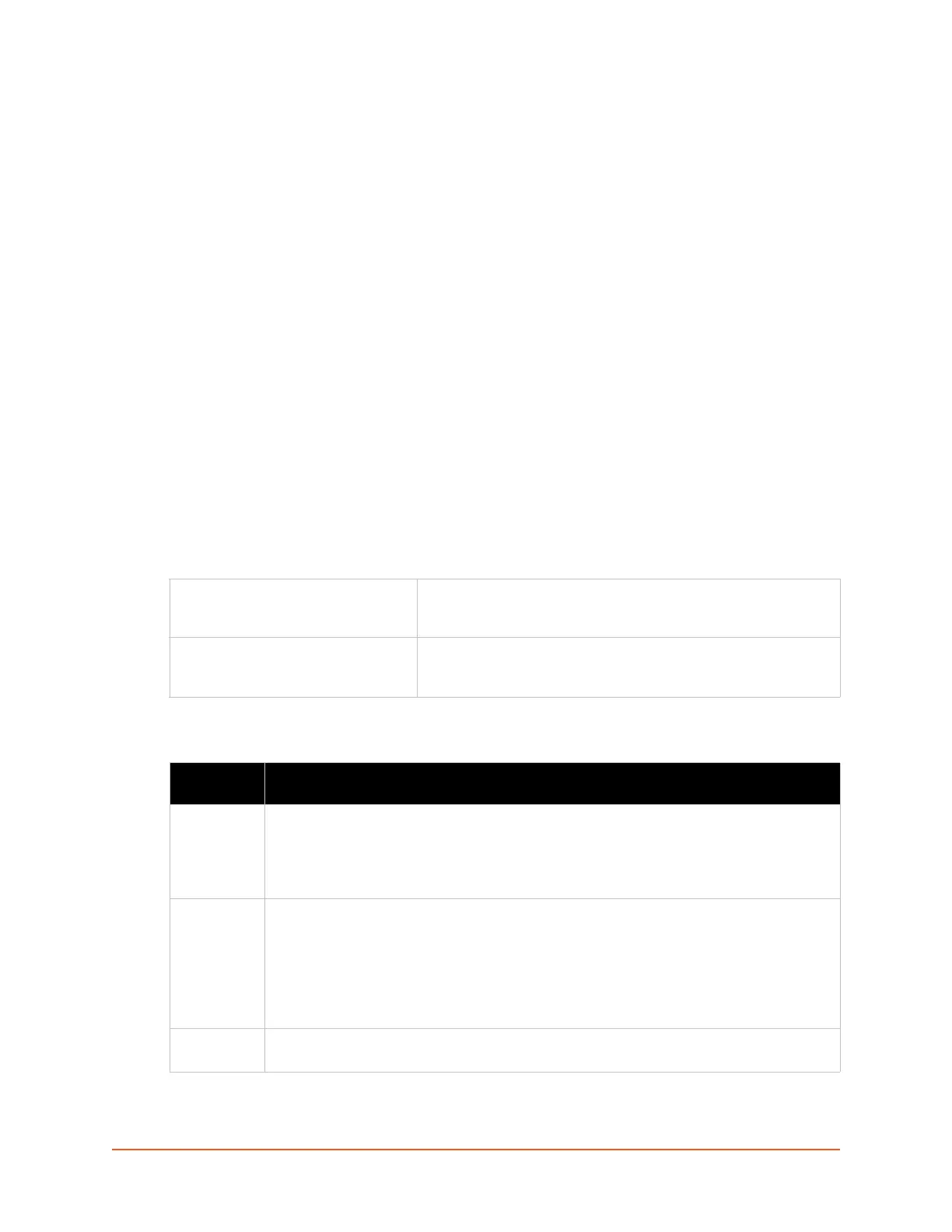 Page #308 background image