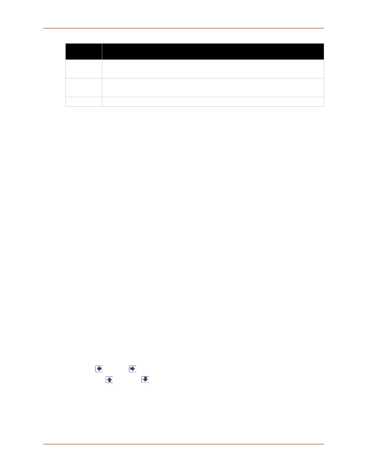 Page #309 background image