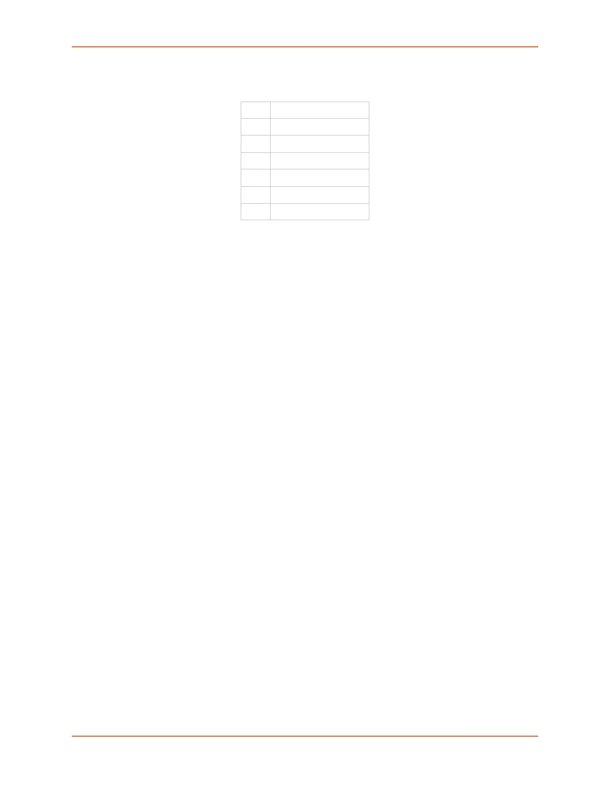 Page #313 background image